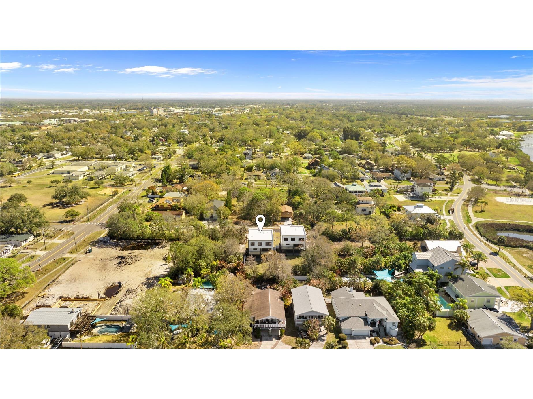 504 Federal Street Oldsmar FL 34677 TB8427180 image46