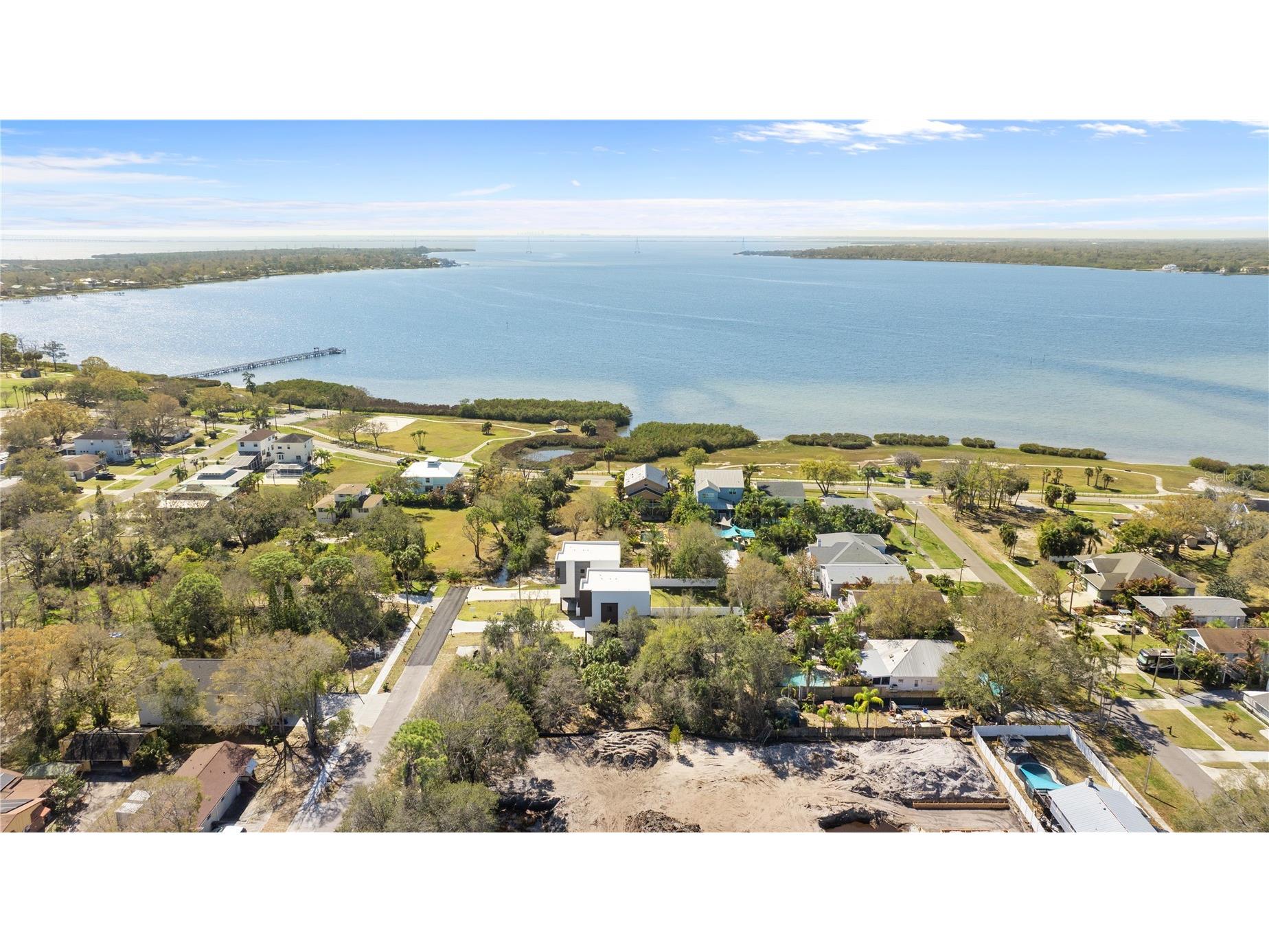 504 Federal Street Oldsmar FL 34677 TB8427180 image47