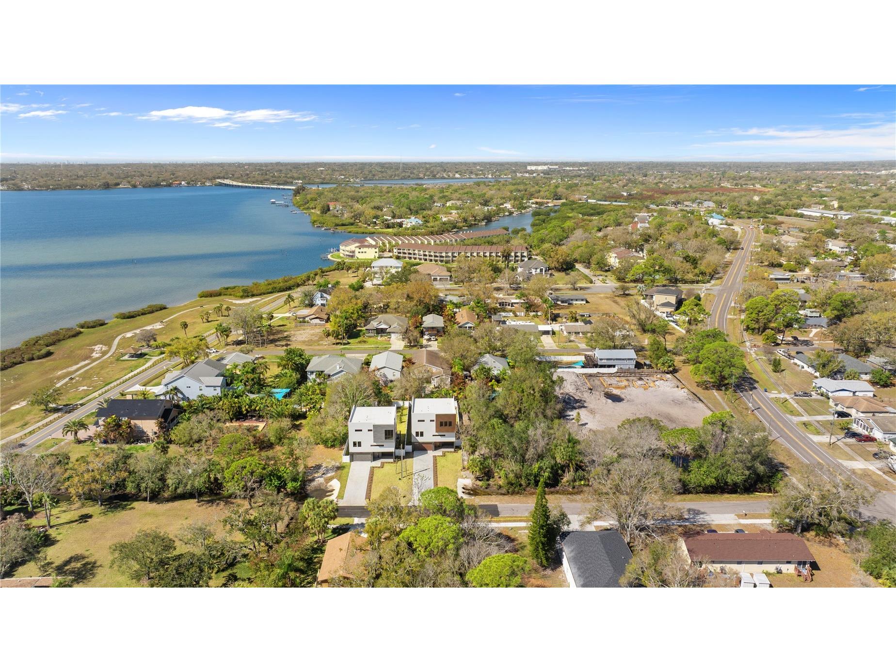 504 Federal Street Oldsmar FL 34677 TB8427180 image49