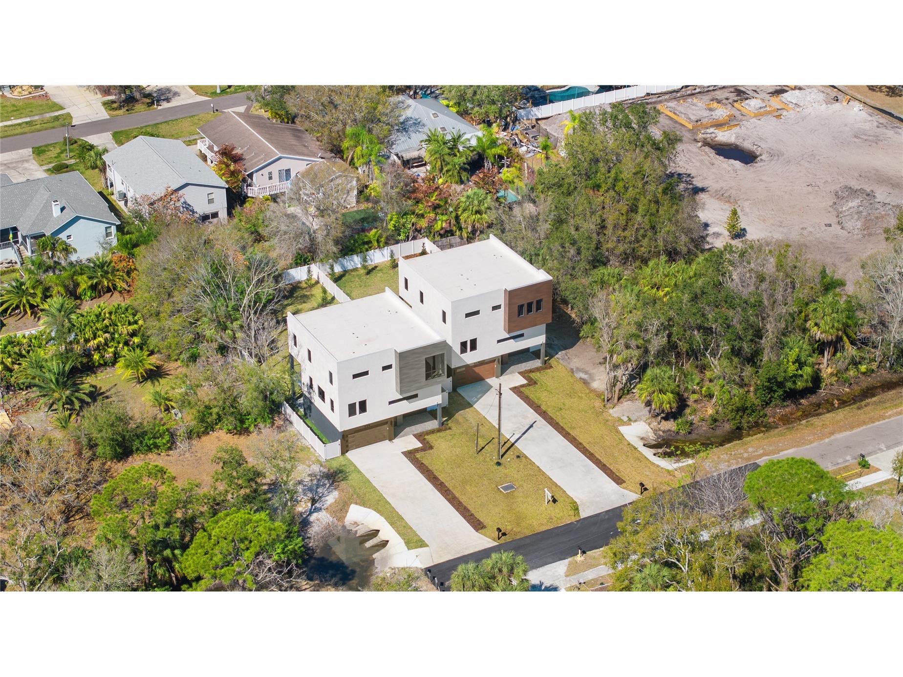 504 Federal Street Oldsmar FL 34677 TB8427180 image51