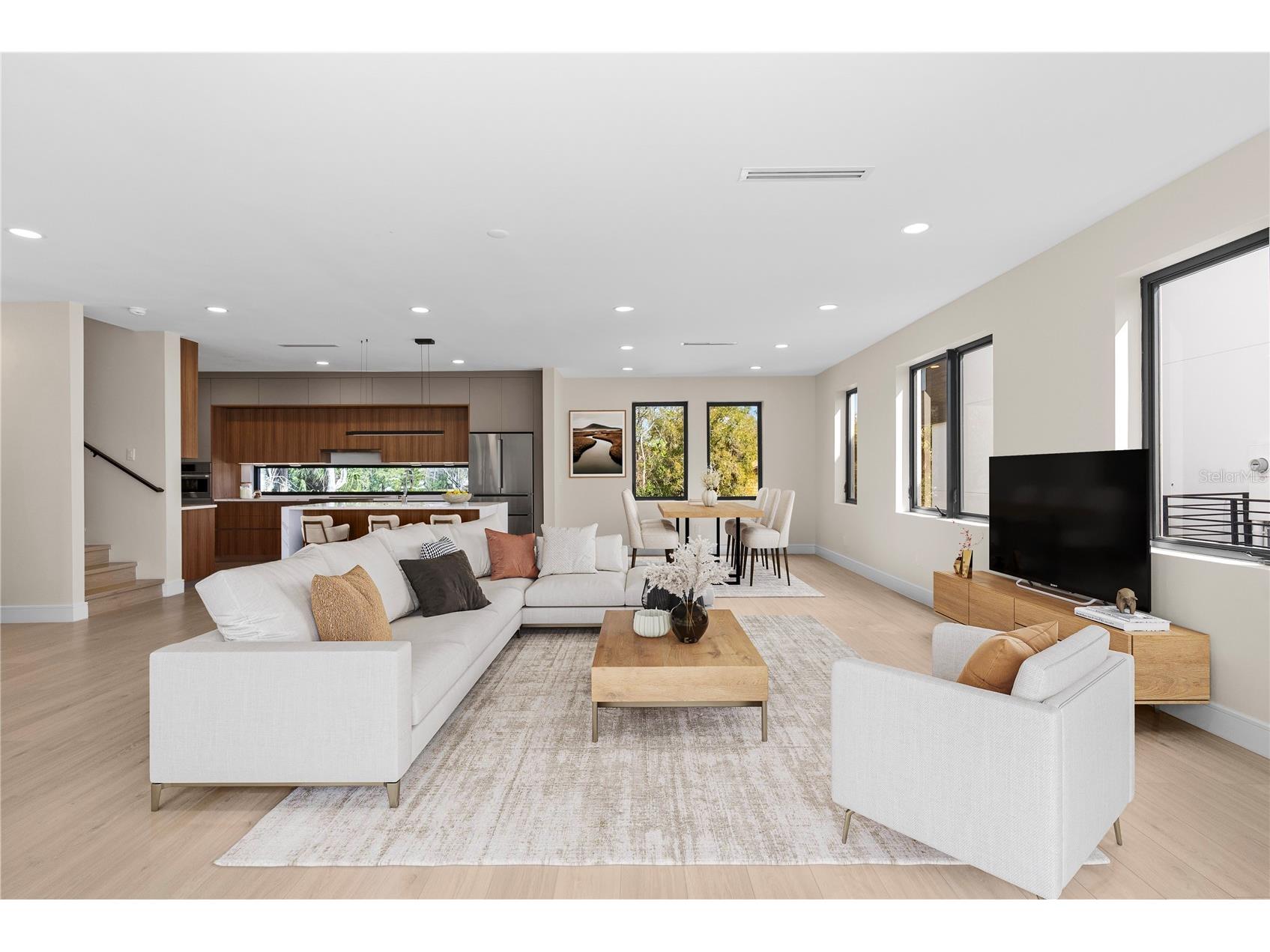 504 Federal Street Oldsmar FL 34677 TB8427180 image6