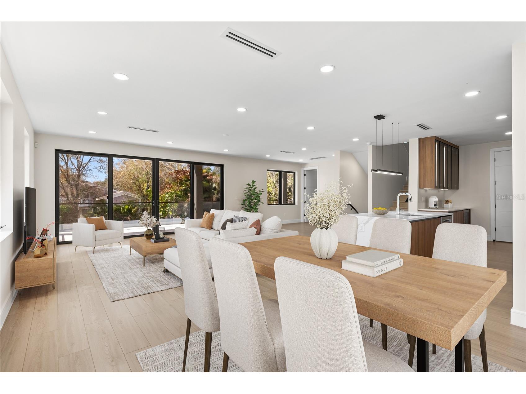 504 Federal Street Oldsmar FL 34677 TB8427180 image7