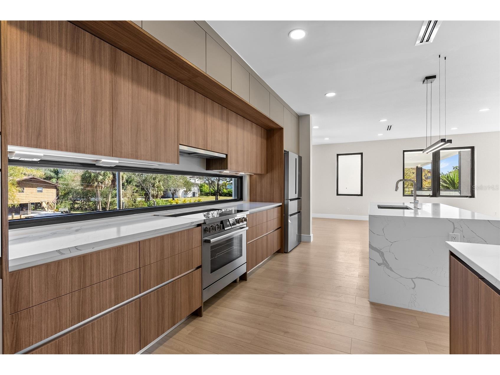 504 Federal Street Oldsmar FL 34677 TB8427180 image9