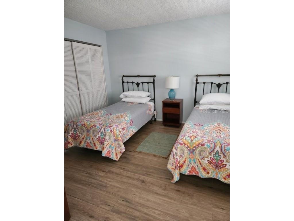 504 Fillmore Avenue #B8 Cape Canaveral FL 32920 O6352771 image10