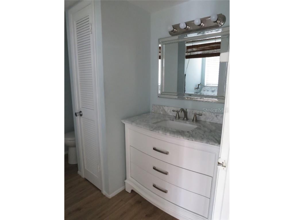 504 Fillmore Avenue #B8 Cape Canaveral FL 32920 O6352771 image11