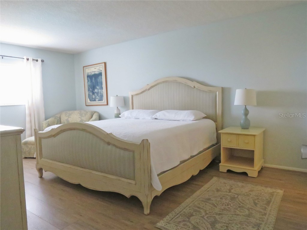 504 Fillmore Avenue #B8 Cape Canaveral FL 32920 O6352771 image14