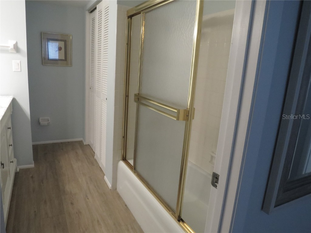 504 Fillmore Avenue #B8 Cape Canaveral FL 32920 O6352771 image16