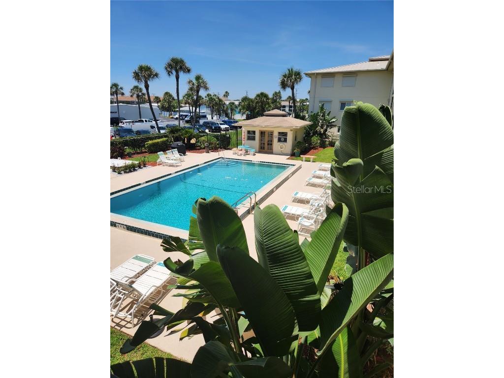 504 Fillmore Avenue #B8 Cape Canaveral FL 32920 O6352771 image17