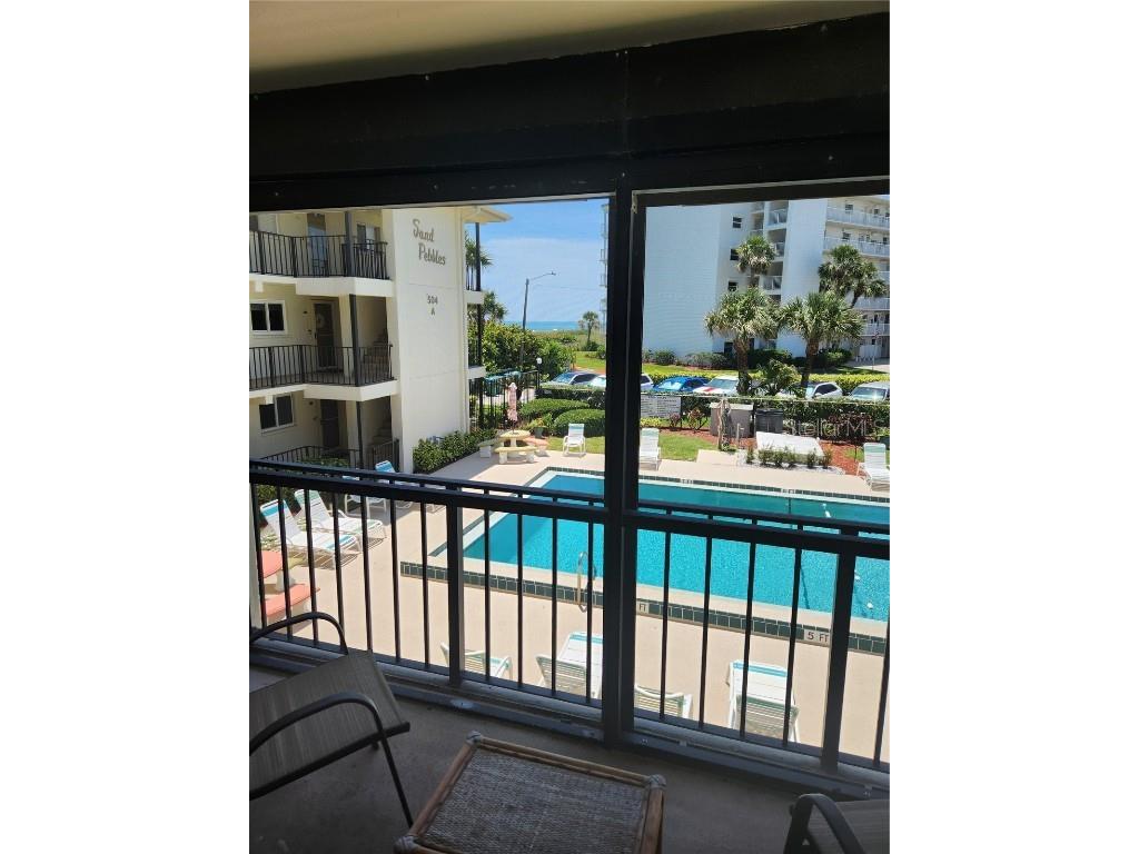 504 Fillmore Avenue #B8 Cape Canaveral FL 32920 O6352771 image18