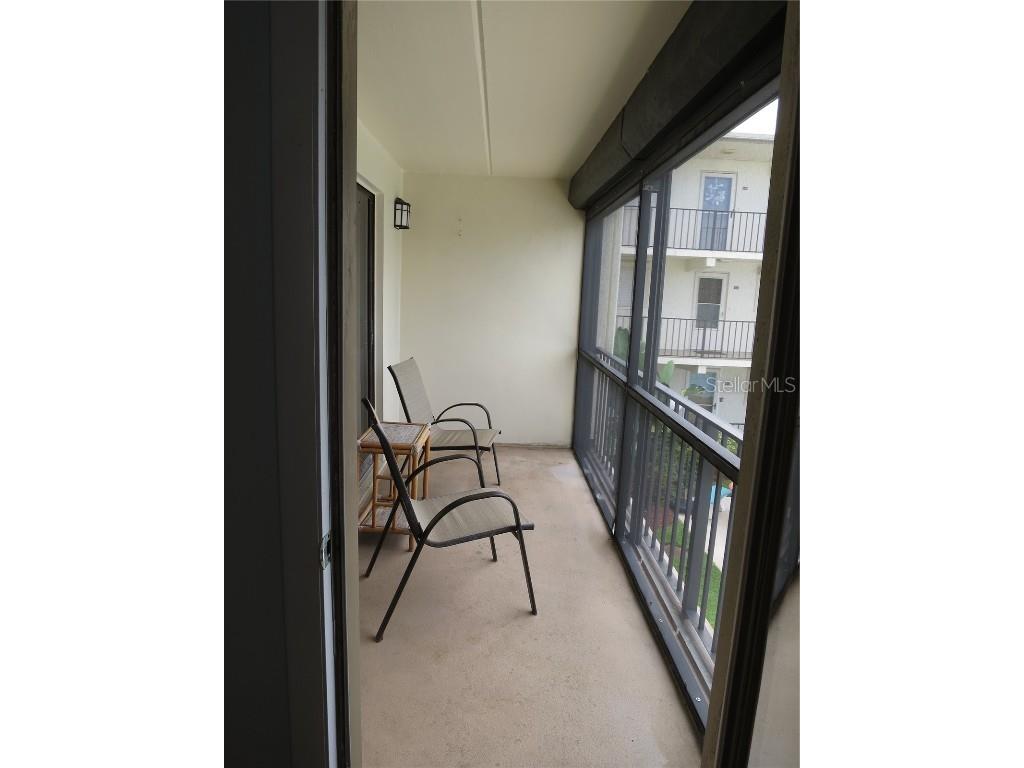 504 Fillmore Avenue #B8 Cape Canaveral FL 32920 O6352771 image19