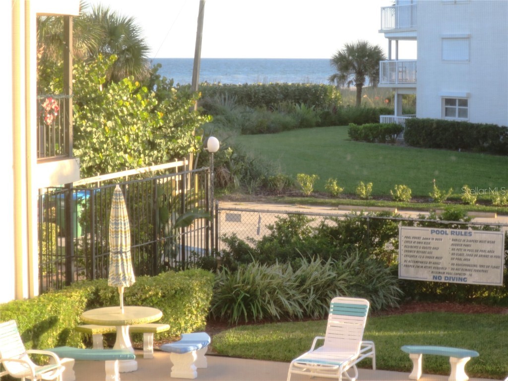 504 Fillmore Avenue #B8 Cape Canaveral FL 32920 O6352771 image2