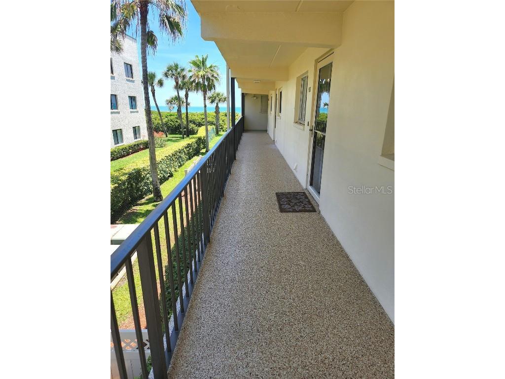 504 Fillmore Avenue #B8 Cape Canaveral FL 32920 O6352771 image3