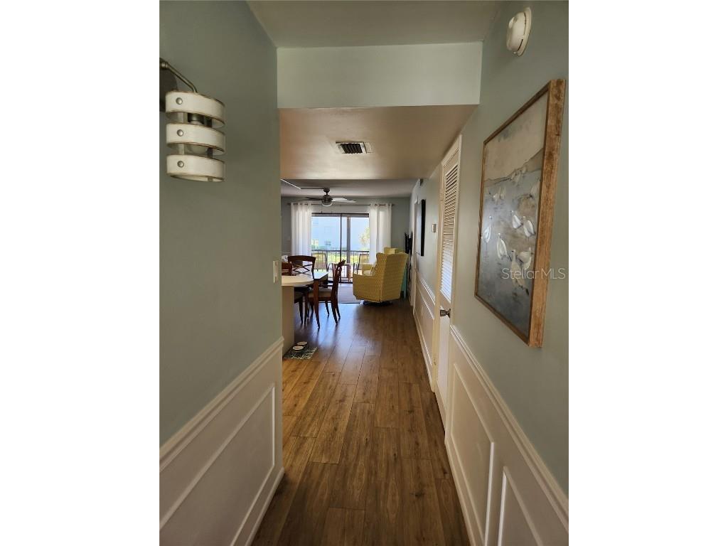 504 Fillmore Avenue #B8 Cape Canaveral FL 32920 O6352771 image4