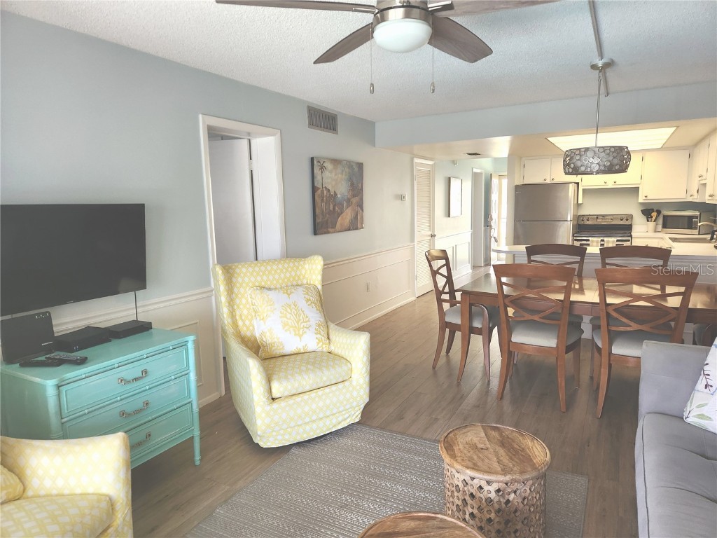 504 Fillmore Avenue #B8 Cape Canaveral FL 32920 O6352771 image5