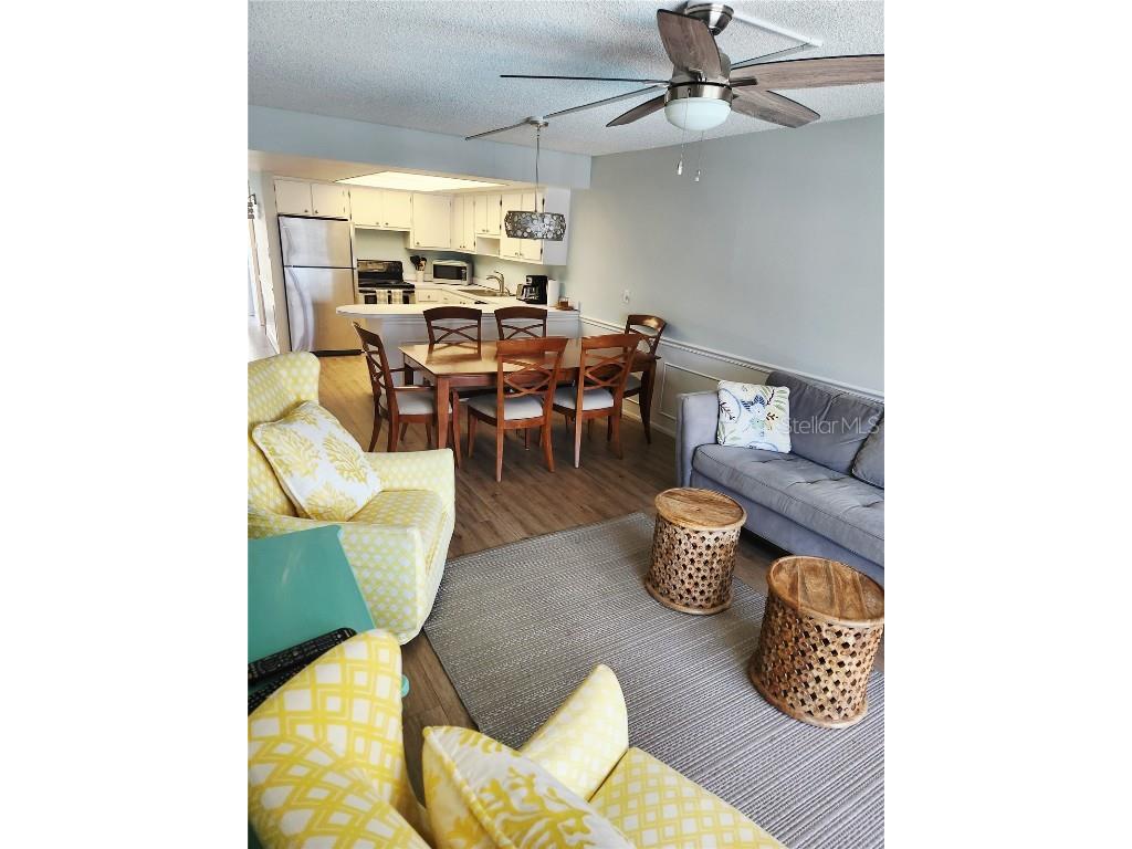 504 Fillmore Avenue #B8 Cape Canaveral FL 32920 O6352771 image6