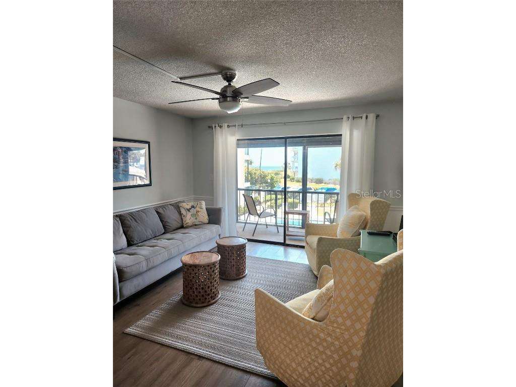 504 Fillmore Avenue #B8 Cape Canaveral FL 32920 O6352771 image7