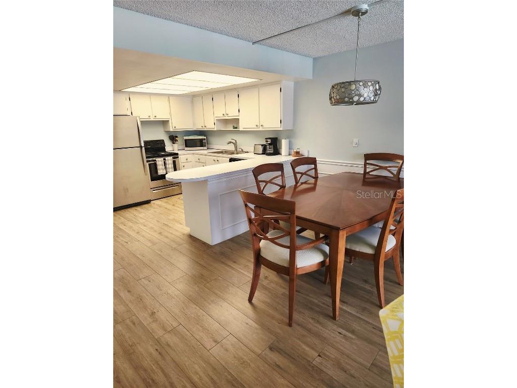 504 Fillmore Avenue #B8 Cape Canaveral FL 32920 O6352771 image8