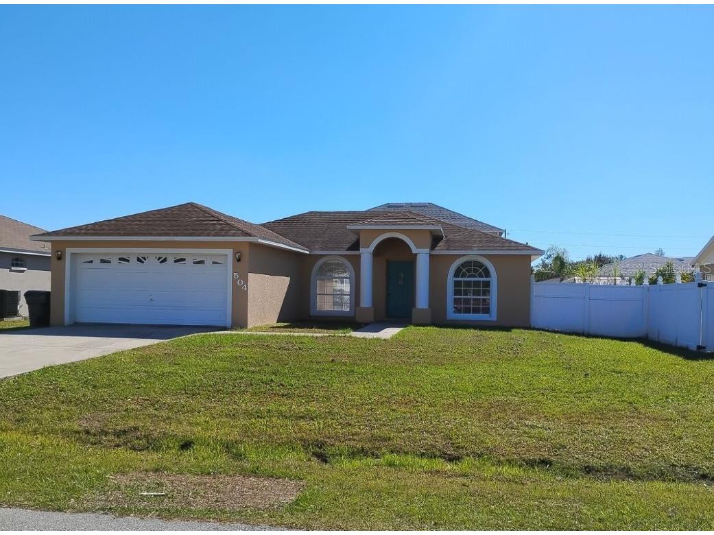504 Finch Court Kissimmee FL 34759 S5116491 image1
