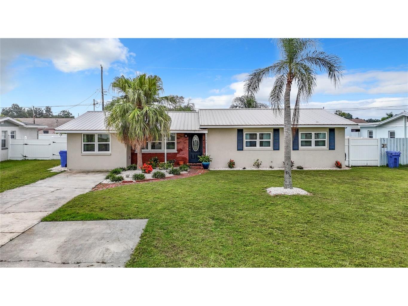 504 Florida Circle S Apollo Beach FL 33572 TB8302390 image1