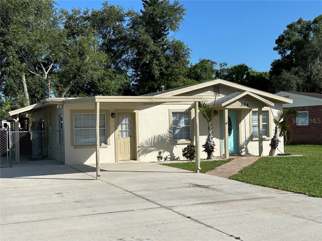 504 Florida Drive Auburndale FL 33823 T3542028 image1