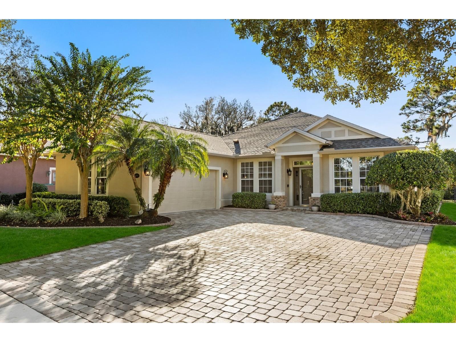 504 Garden Club Drive Deland FL 32724 O6353033 image1