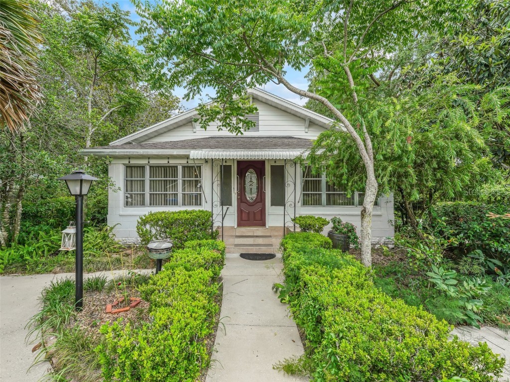 504 Gilliam Street Wildwood FL 34785 G5098425 image1