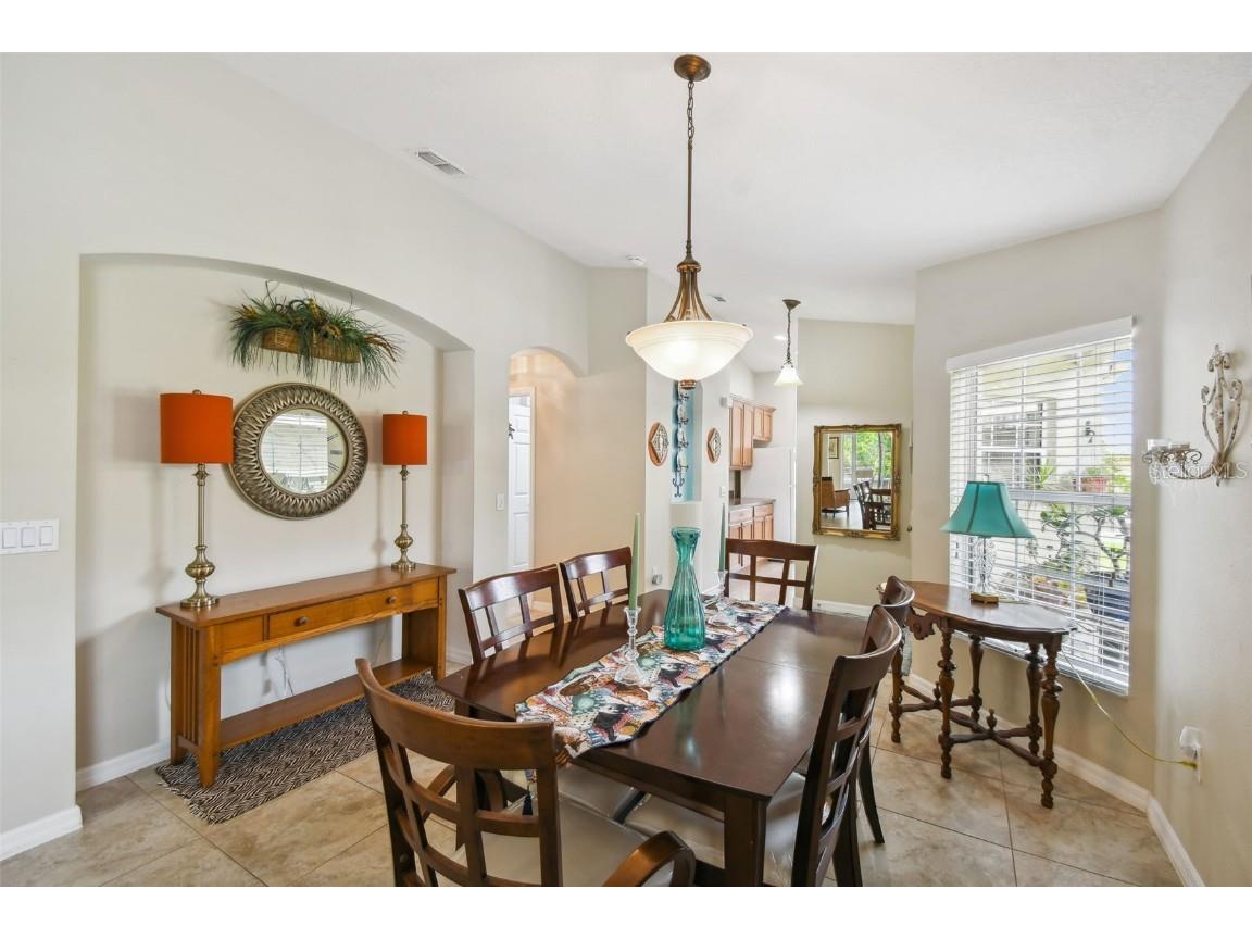 504 Grand Canal Drive Kissimmee FL 34759 S5135090 image10