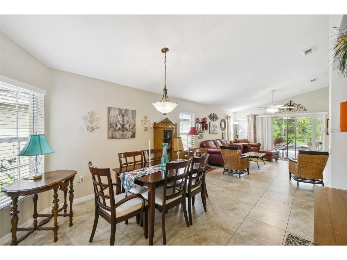 504 Grand Canal Drive Kissimmee FL 34759 S5135090 image11