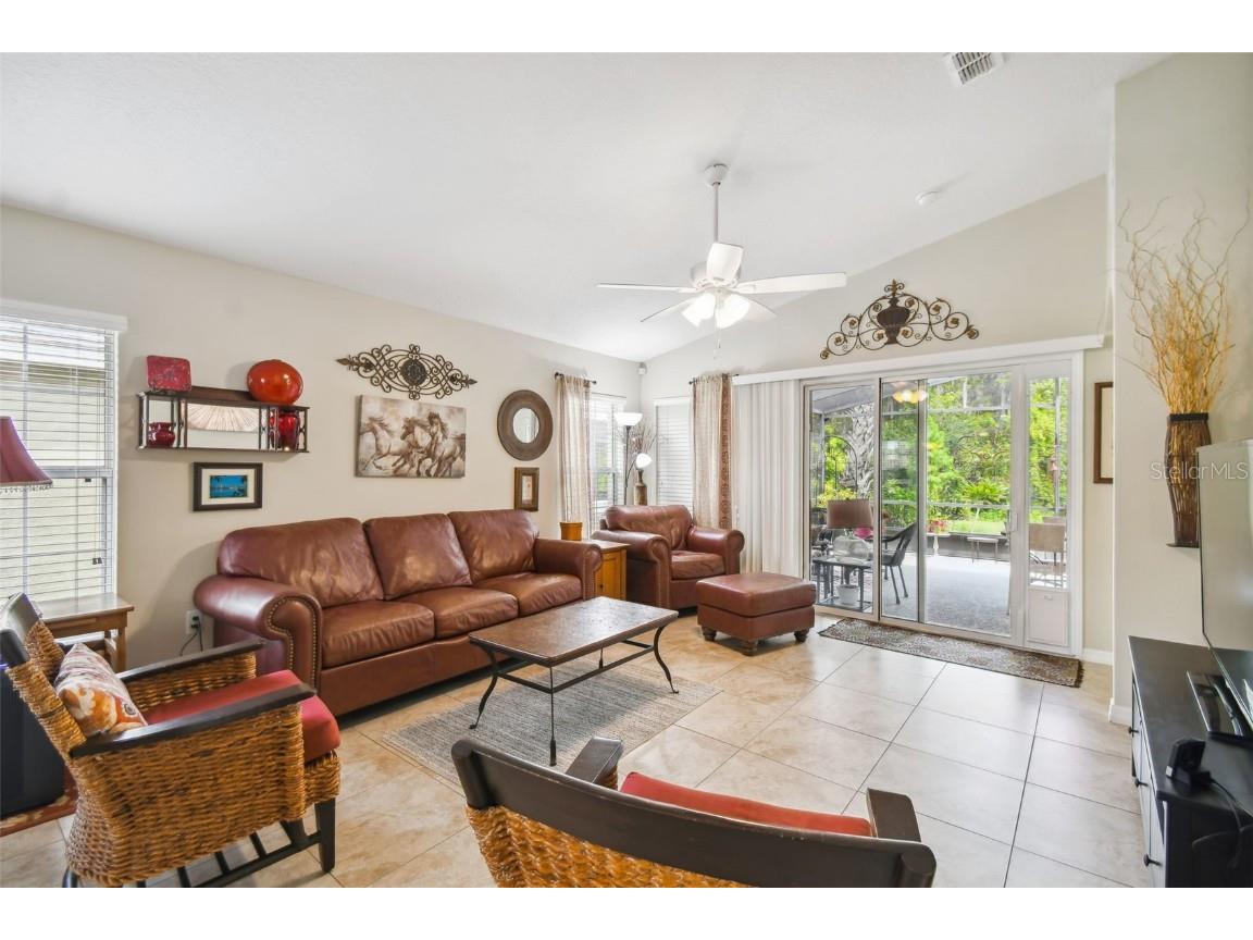 504 Grand Canal Drive Kissimmee FL 34759 S5135090 image12