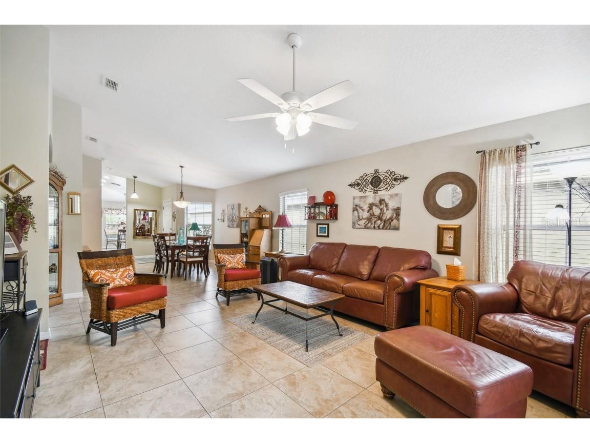 504 Grand Canal Drive Kissimmee FL 34759 S5135090 image13