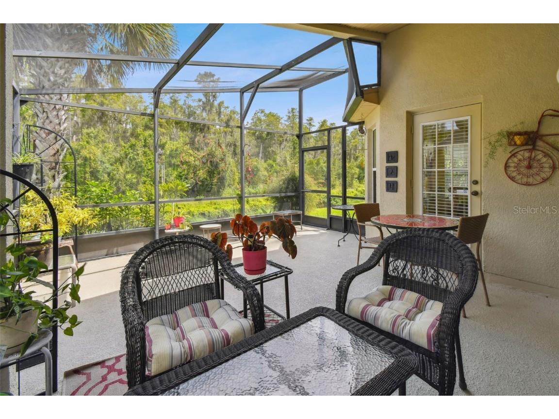 504 Grand Canal Drive Kissimmee FL 34759 S5135090 image14