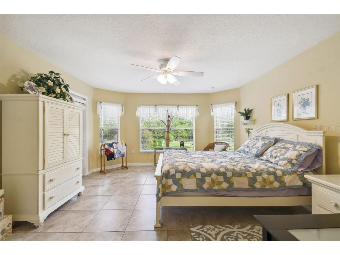 504 Grand Canal Drive Kissimmee FL 34759 S5135090 image17