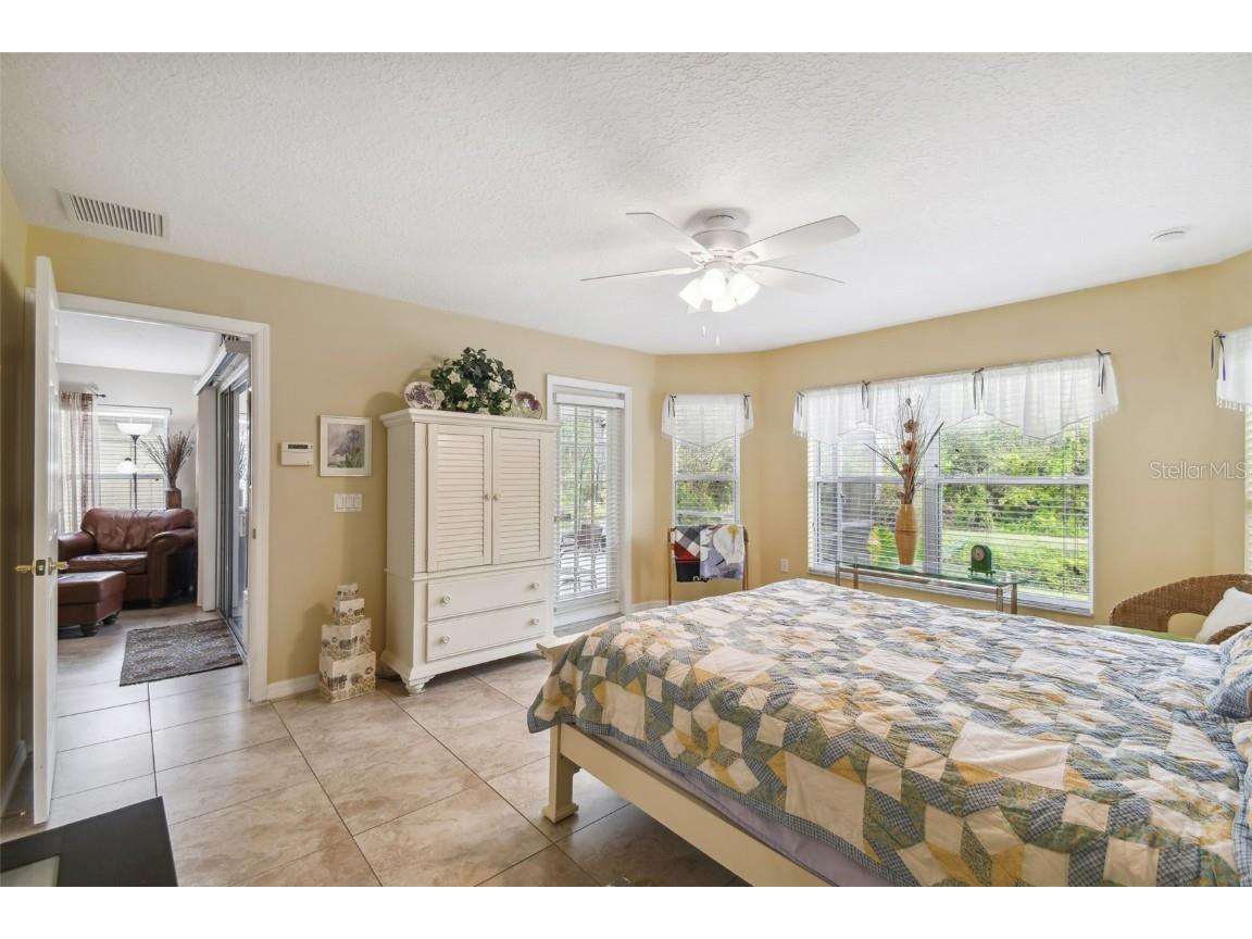 504 Grand Canal Drive Kissimmee FL 34759 S5135090 image18