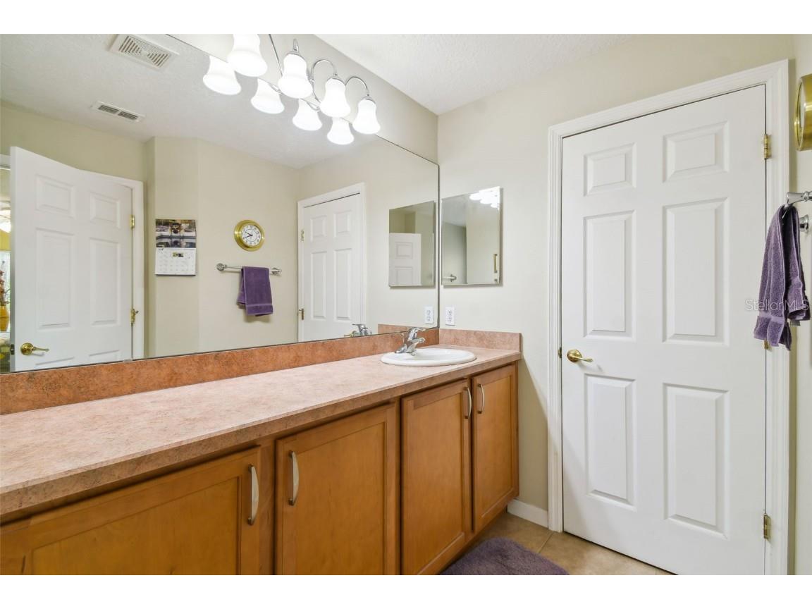 504 Grand Canal Drive Kissimmee FL 34759 S5135090 image19