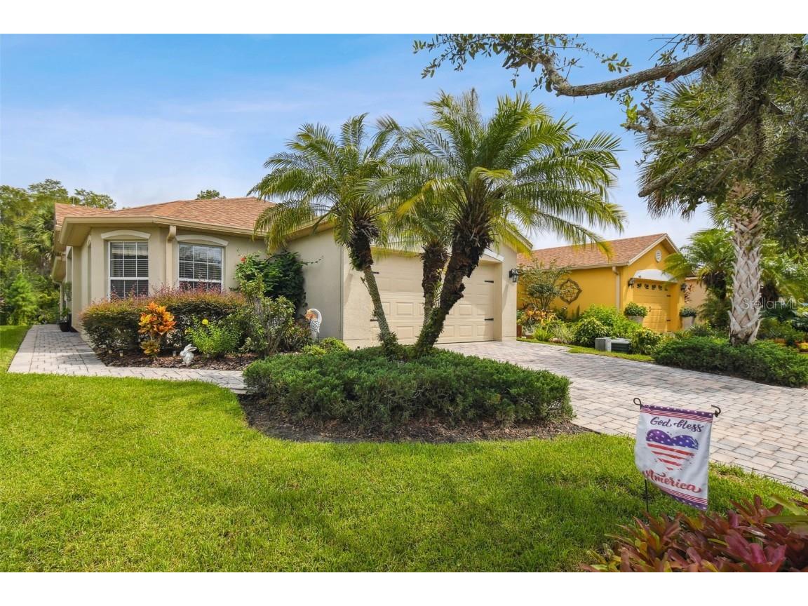 504 Grand Canal Drive Kissimmee FL 34759 S5135090 image2