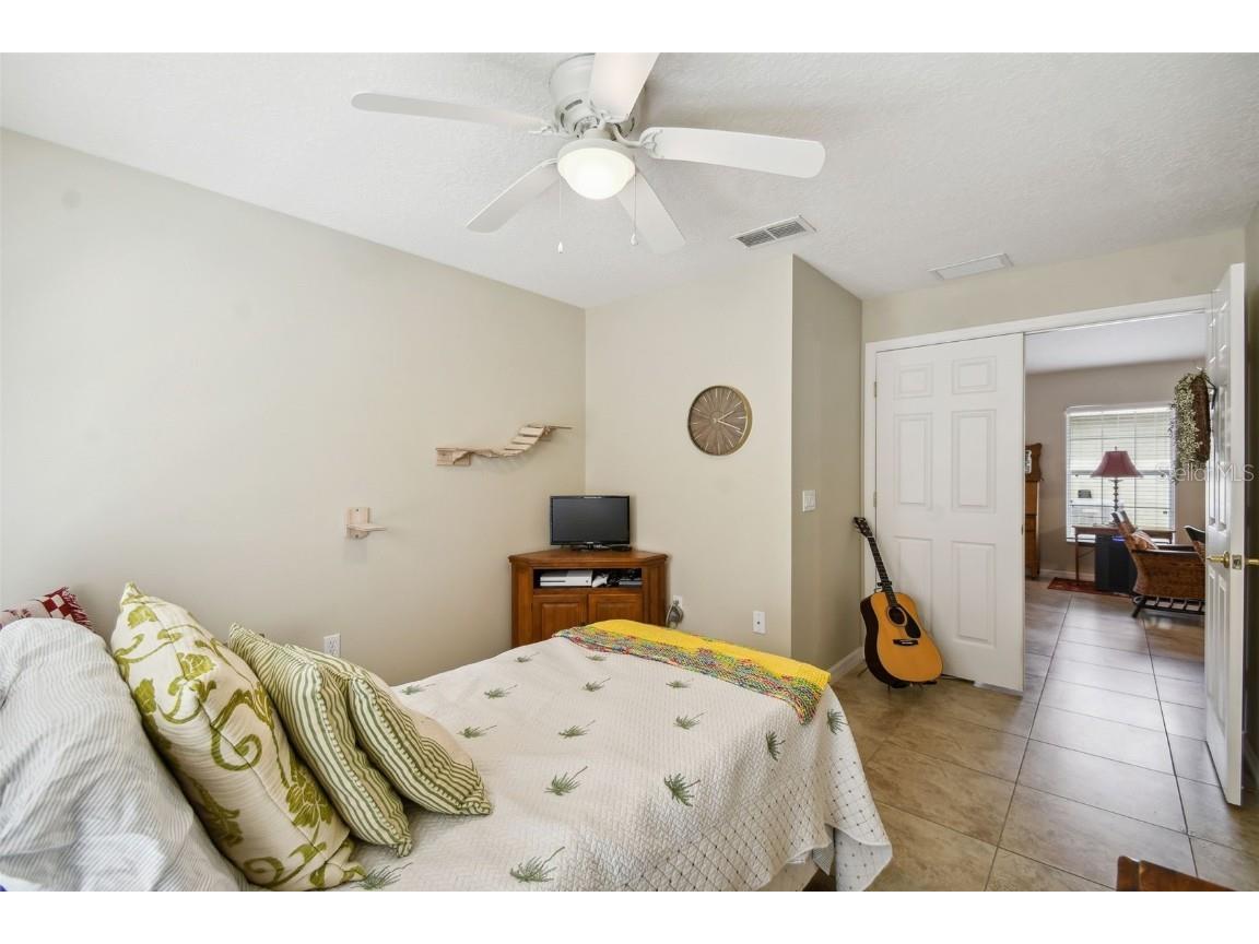 504 Grand Canal Drive Kissimmee FL 34759 S5135090 image21