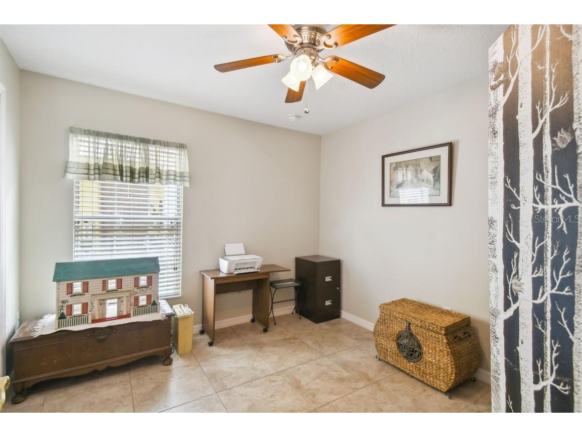 504 Grand Canal Drive Kissimmee FL 34759 S5135090 image22