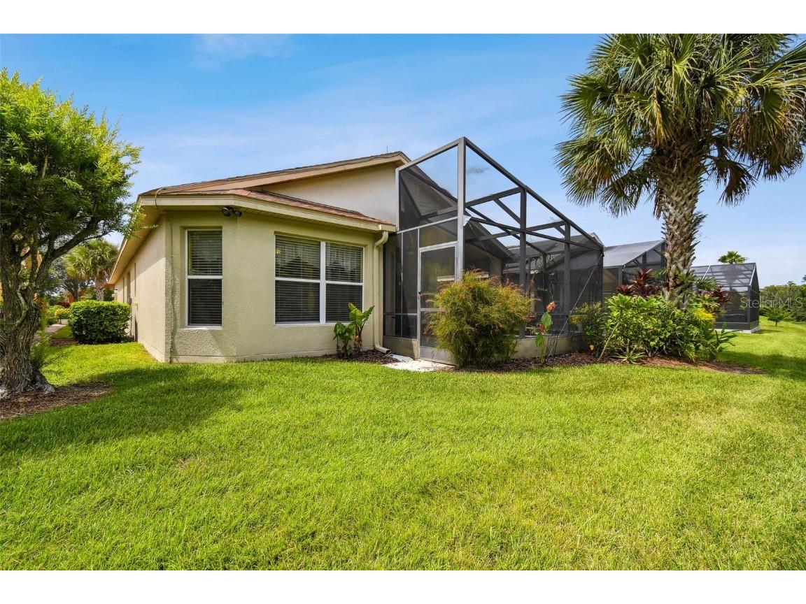 504 Grand Canal Drive Kissimmee FL 34759 S5135090 image23