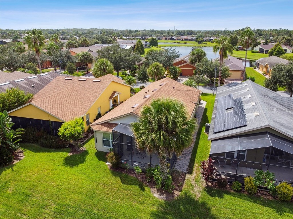 504 Grand Canal Drive Kissimmee FL 34759 S5135090 image24