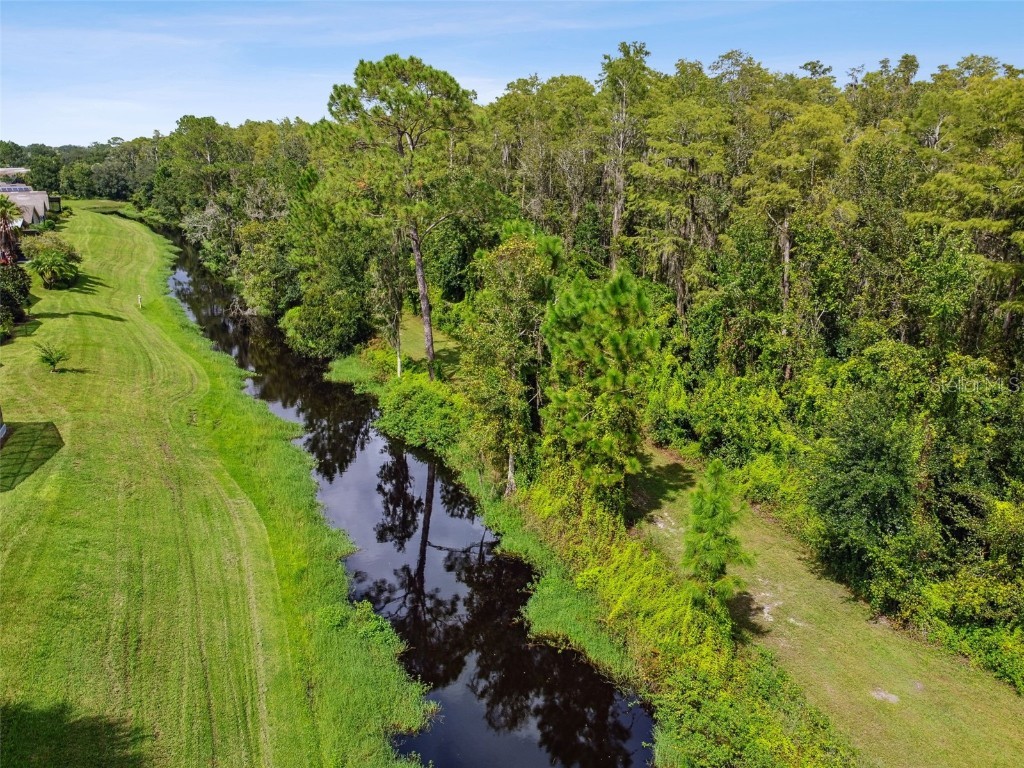 504 Grand Canal Drive Kissimmee FL 34759 S5135090 image25