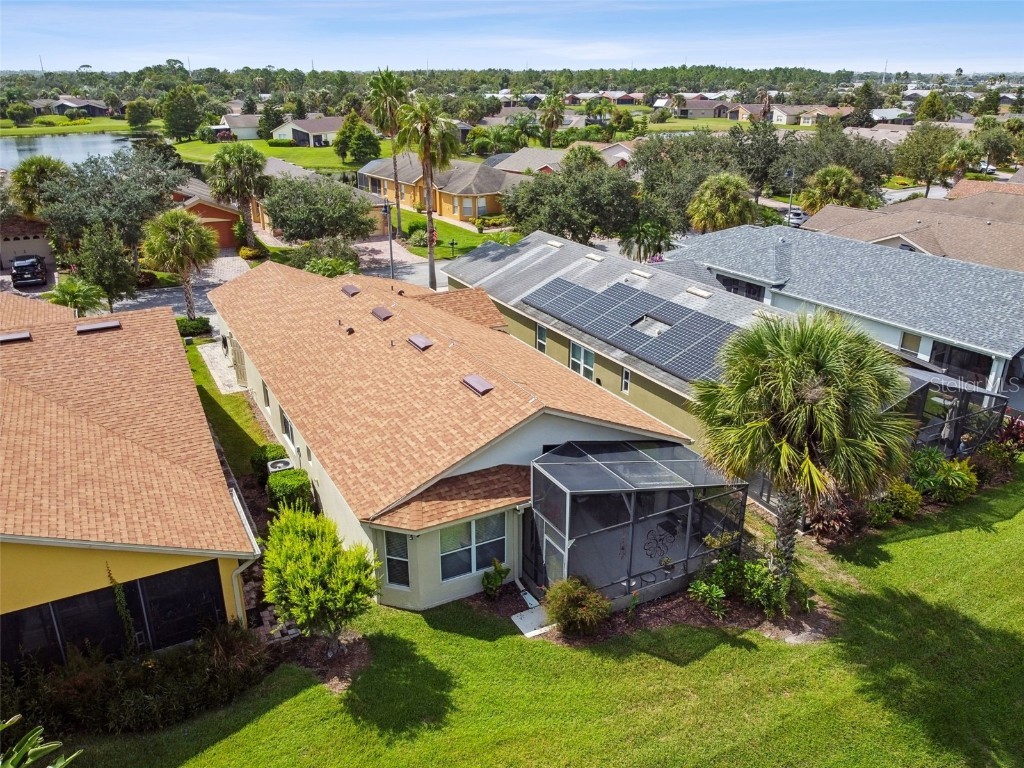 504 Grand Canal Drive Kissimmee FL 34759 S5135090 image4