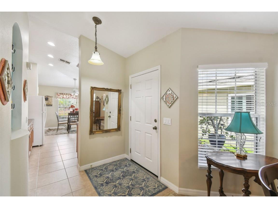 504 Grand Canal Drive Kissimmee FL 34759 S5135090 image5