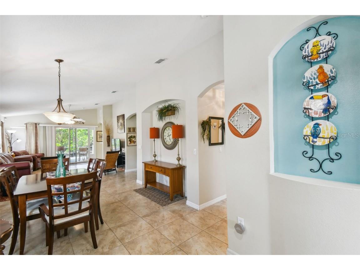 504 Grand Canal Drive Kissimmee FL 34759 S5135090 image6