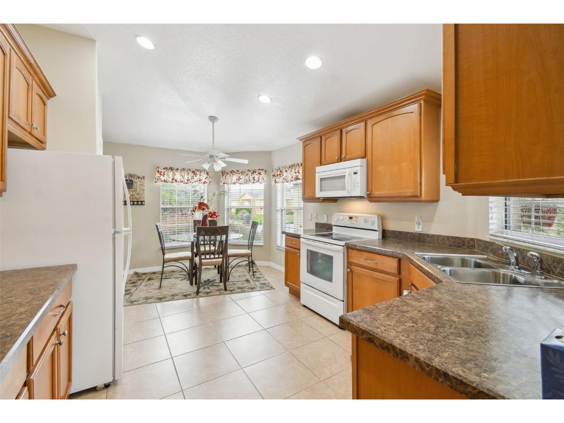 504 Grand Canal Drive Kissimmee FL 34759 S5135090 image7