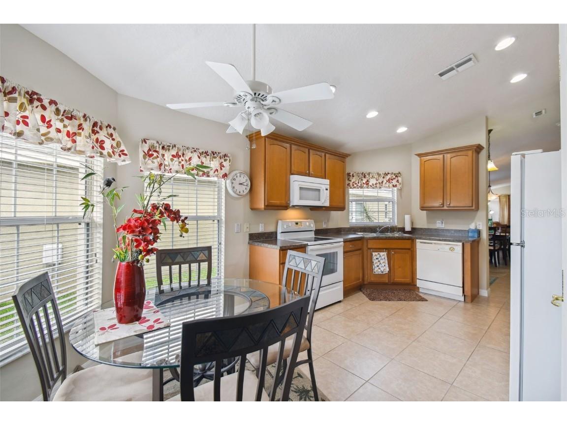 504 Grand Canal Drive Kissimmee FL 34759 S5135090 image8