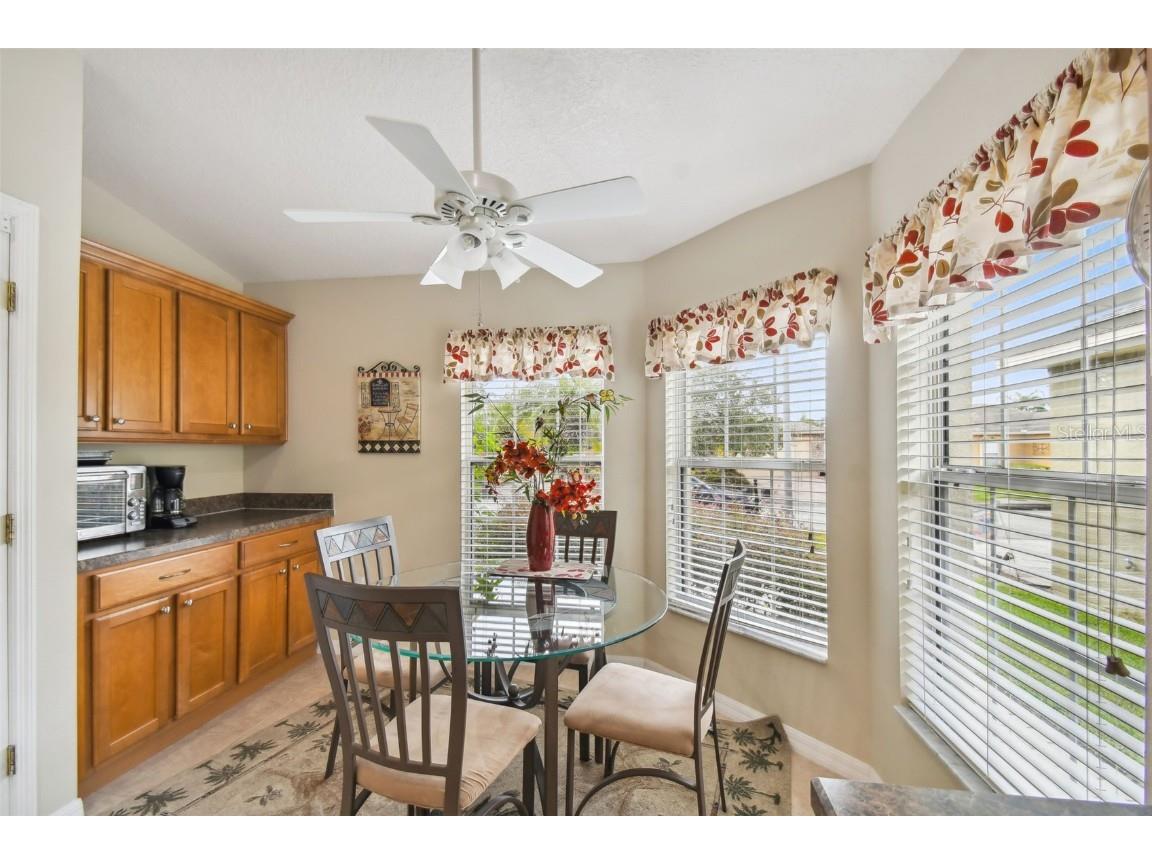 504 Grand Canal Drive Kissimmee FL 34759 S5135090 image9