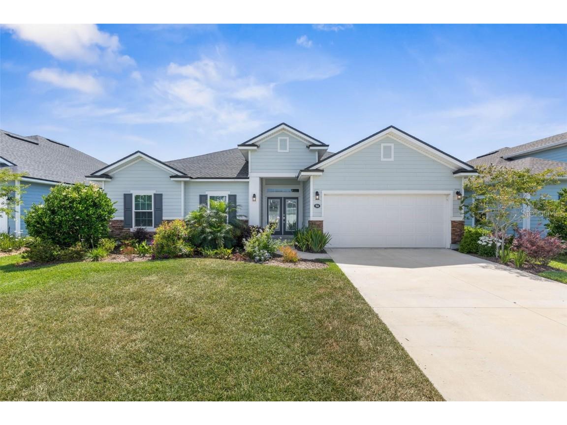 504 Grand Landings Parkway Palm Coast FL 32164 FC309395 image1