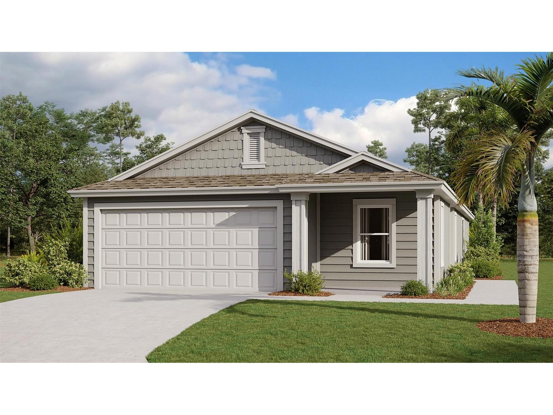 504 Grand Reserve Drive Bunnell FL 32110 FC312626 image1