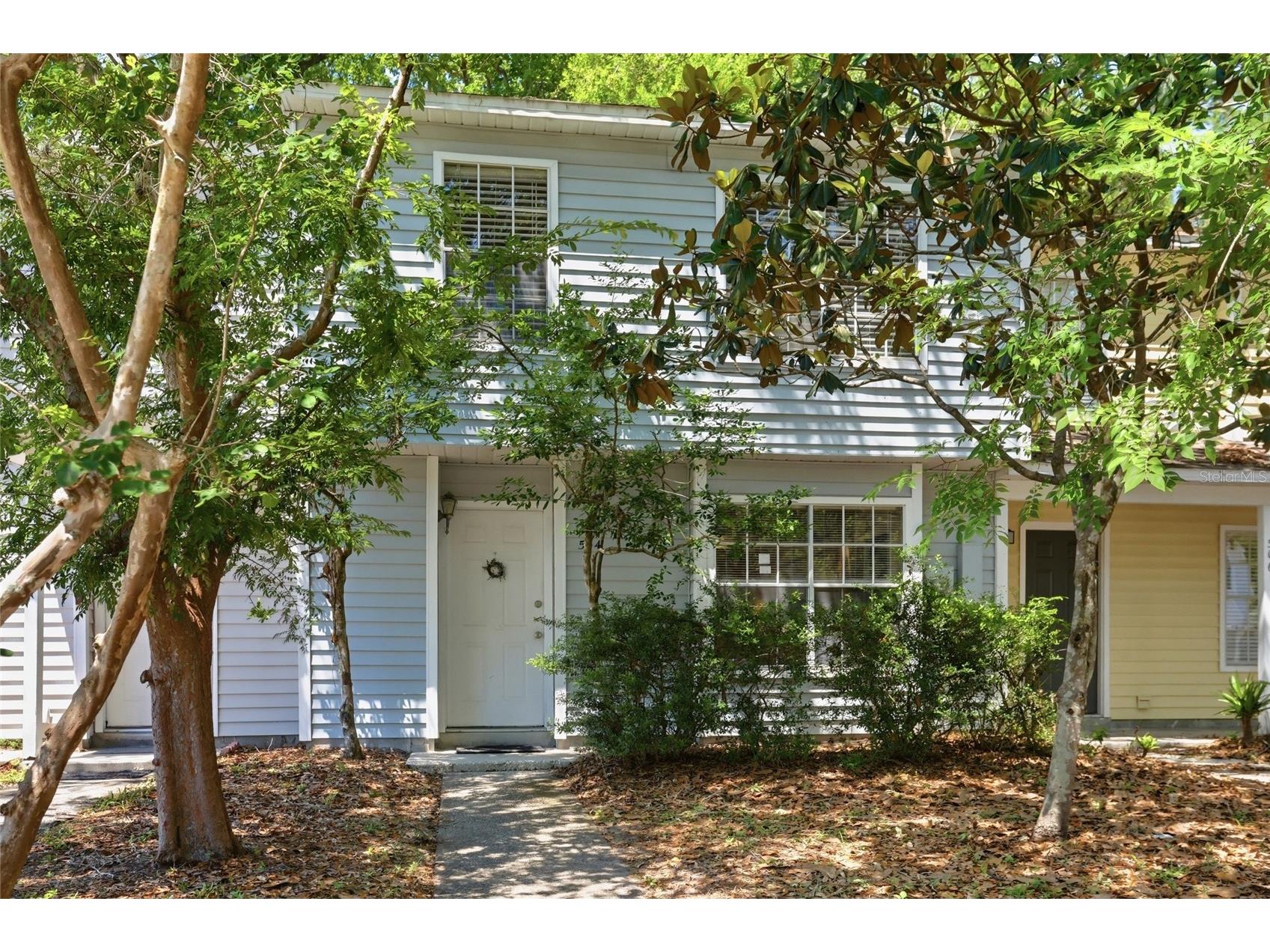 504 Green Spring Circle Winter Springs FL 32708 O6413016 image1