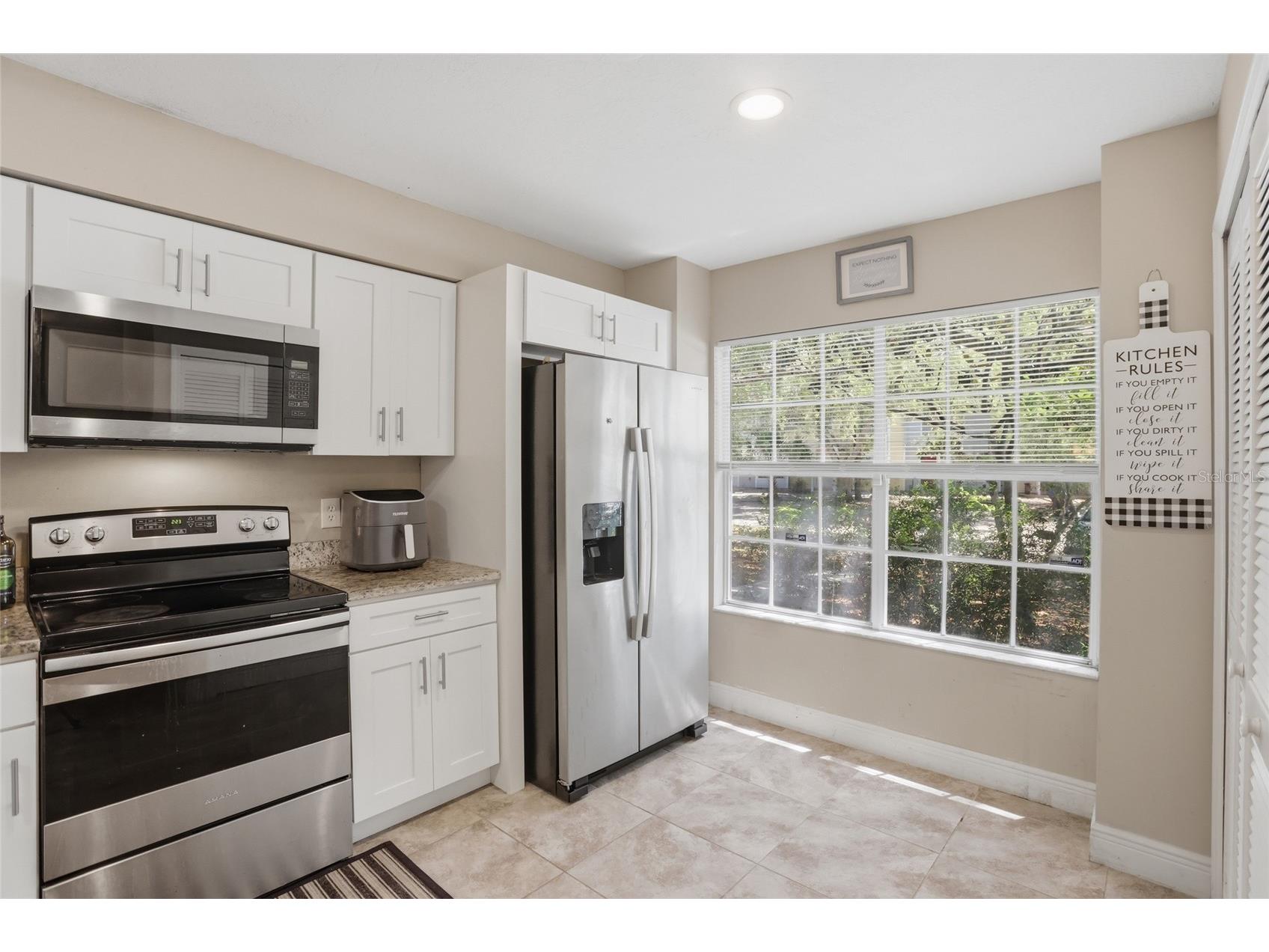 504 Green Spring Circle Winter Springs FL 32708 O6413016 image10